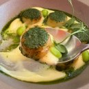 양천 | 내돈내산 양천향교 파스타 맛집 바코(BACO) 솔직후기