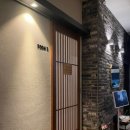 남악2로 | 남악 분위기 좋은 이자카야 “하시루”, 한상모둠 후기