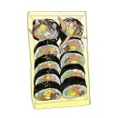 엄마랑김밥 이미지
