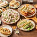 샤르베티에 이미지