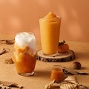 서두물로35번길 이미지