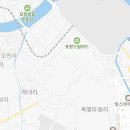 포은공인중개사사무소 이미지