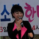 상아아파트경로당 이미지