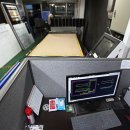 신영설비 이미지