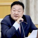 홍도지하차도 이미지