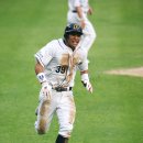 치킨마루 번동 이미지