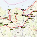 수문목장 이미지