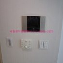 동연아미가 이미지