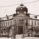 주식회사 하나은행 을지로 본점