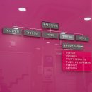 김포시보건소 건강증진센터 | P3. 송파 산모건강증진센터 임산부 등록 임신초기검사 진행임신축하박스 수령 후기