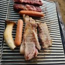 송원농장2 이미지