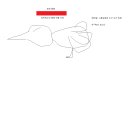 삼대장 - 제주시 중앙로 555 | 삼대장