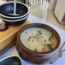 향나무식당 | [안동맛집] 경북 안동 정하동 현지인 점심 맛집 추천 '향나무집식당' 내돈내산 후기