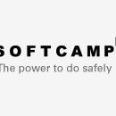 에스.에스 소프트(S.S 소프트) 이미지