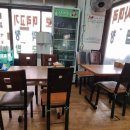 나주식당 이미지