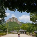 2018년 여름휴가 경북 청송여행