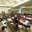 박준수한의원 이미지