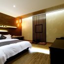 덕천모텔 이미지