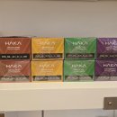 덕천전자 이미지