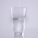 미래정수기