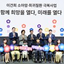 1504 이미지