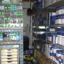 동아카써비스 이미지