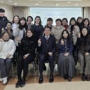 예산군장애인종합복지관 웹이코노미