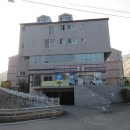 거제중앙로20길 이미지