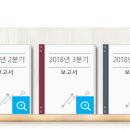 한국가스공사 경남지사 이미지