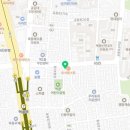신전떡볶이먹골역점 이미지