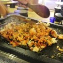 수유한우 이미지