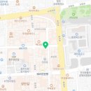 CU성안점 이미지