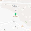 셀세모 평택고덕 광명 셀프세차장 이미지