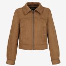 반포대로22길 14-7 이미지