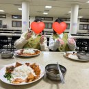 뚜레쥬르함양점 | [봉선사] 칭구들과 남양주 봉선사 체험형 템플스테이 다녀온 상세 후기 /주변 맛집, 일정 상세, 후기