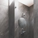 바디메이트짐 2호점 | "이 정도 퀄리티면 운동할 맛 나죠" – 면목동헬스장 바디메이트짐 2호점 솔직 방문기