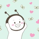 필라테스피지오숨