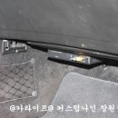 MD오토경남창원 이미지