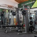 홀론휘트니스클럽 이미지