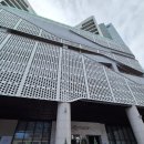 NR-6[경강로]-상-59 | [공지] [강원도 여행] 8월 강릉/속초/양양 여름휴가 기록