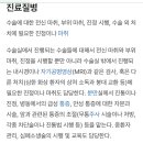 서울나눔마취통증의학과의원 이미지