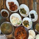 향리옥 이미지