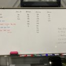 S4CrossFit 이미지