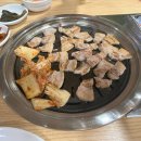 뜨끈~ 하게 찜찔도 하고 배터지게 삼겹살도 먹는 찜질방 맛집 BEST5 이미지