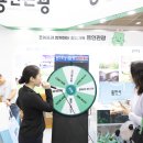 행운관광㈜ 이미지