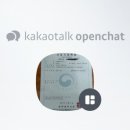 긴급출동하수구119 이미지