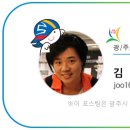 두란노작은도서관 이미지