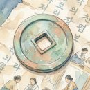 세종포목