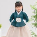 진주당 - 함양군 용평중앙길 6 | 진주당