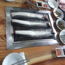 신계동장어 이미지